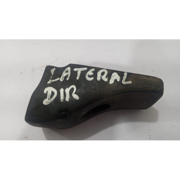 Batente Porta Eurovan Direita 701843311a