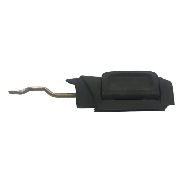 Maçaneta Porta Deslizante Direita Eurovan Traseira