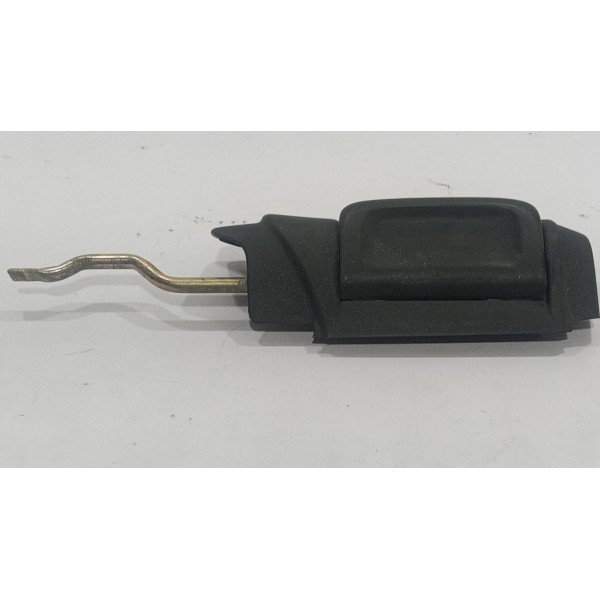 Maçaneta Porta Deslizante Direita Eurovan Traseira