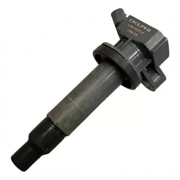 Bobina Ignição Toyota Corolla 1.8 ...2009/2011