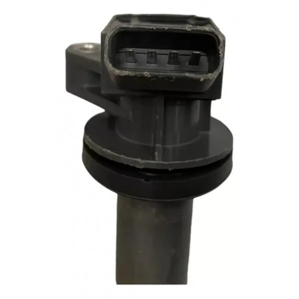 Bobina Ignição Toyota Corolla 1.8 ...2009/2011