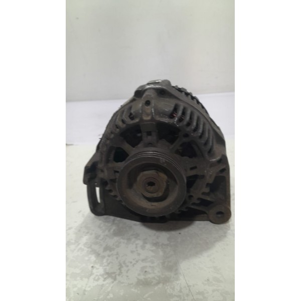Alternador Peugeot 206 1.0 2542464a