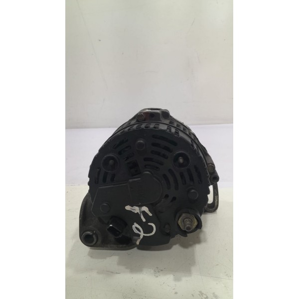 Alternador Peugeot 206 1.0 2542464a