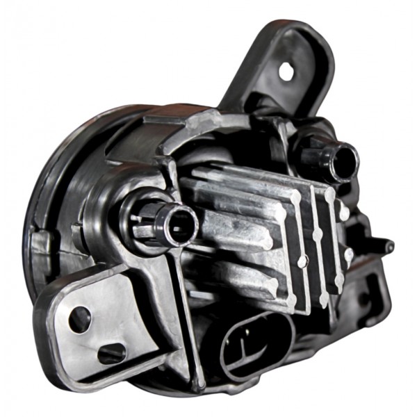 Farol Auxiliar Onix 26/ Montana 23/ S10 25/ Silverado 25/ Sp Padrão Original