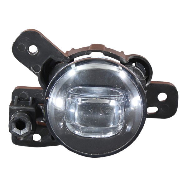 Farol Auxiliar Onix 26/ Montana 23/ S10 25/ Silverado 25/ Sp Padrão Original