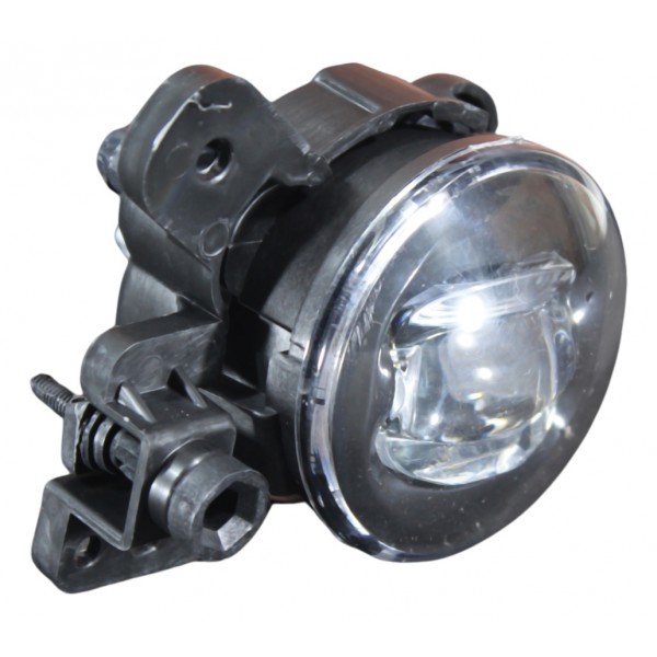 Farol Auxiliar Onix 26/ Montana 23/ S10 25/ Silverado 25/ Sp Padrão Original