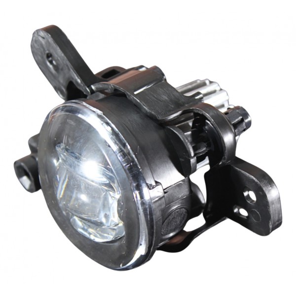 Farol Auxiliar Onix 26/ Montana 23/ S10 25/ Silverado 25/ Sp Padrão Original