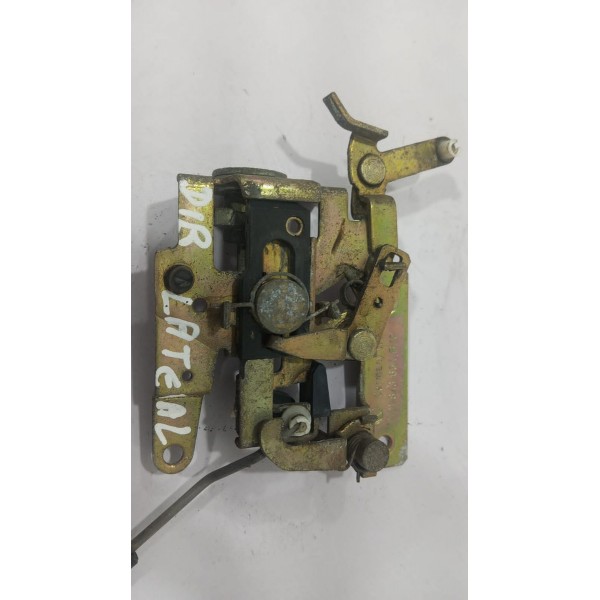 Fechadura Porta Deslizante Transporter 721843654