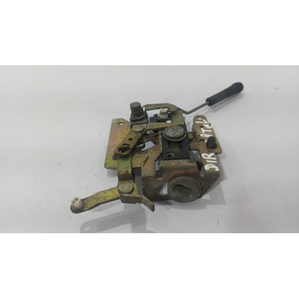 Fechadura Porta Deslizante Transporter 721843654