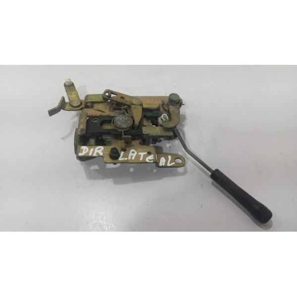 Fechadura Porta Deslizante Transporter 721843654