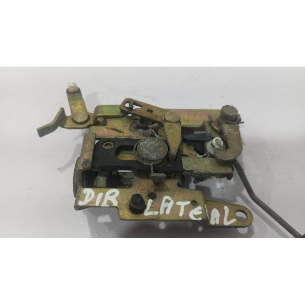 Fechadura Porta Deslizante Transporter 721843654