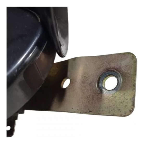 Buzina Lifan X60 2012/2015 S3721200