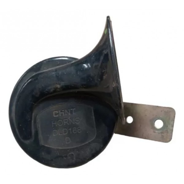 Buzina Lifan X60 2012/2015 S3721200