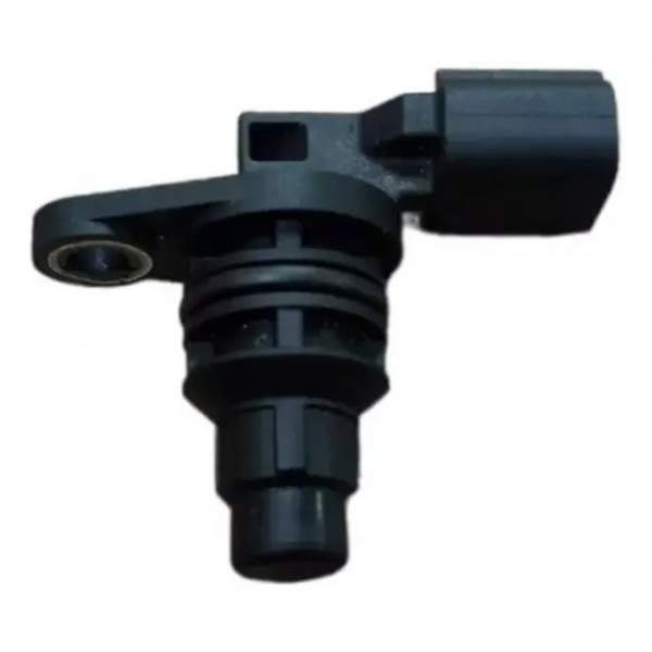 Sensor Fase Ford Focus 2.0 6m8g12k073ba