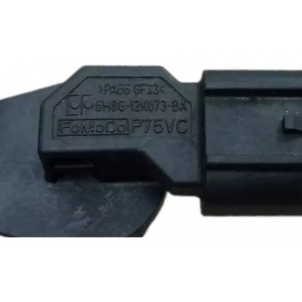 Sensor Fase Ford Focus 2.0 6m8g12k073ba