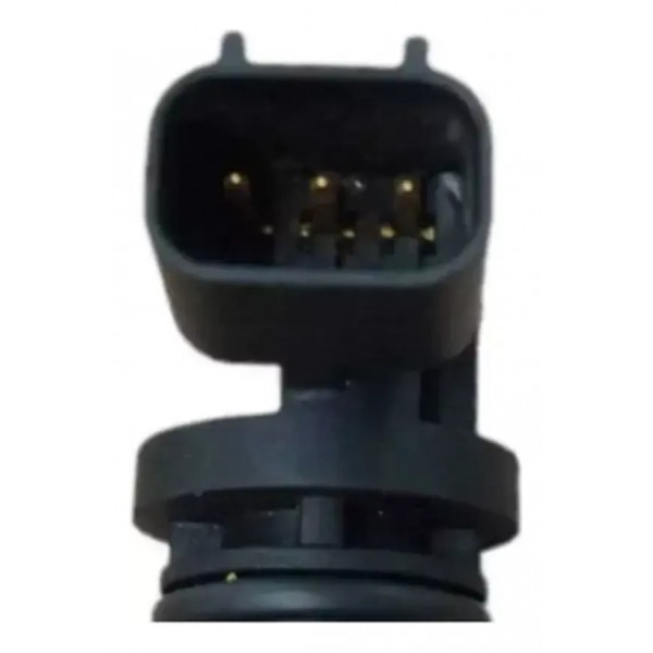 Sensor Fase Ford Focus 2.0 6m8g12k073ba