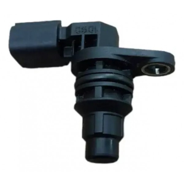 Sensor Fase Ford Focus 2.0 6m8g12k073ba