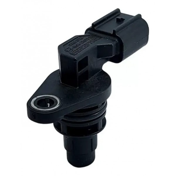 Sensor Fase Ford Focus 2.0 6m8g12k073ba