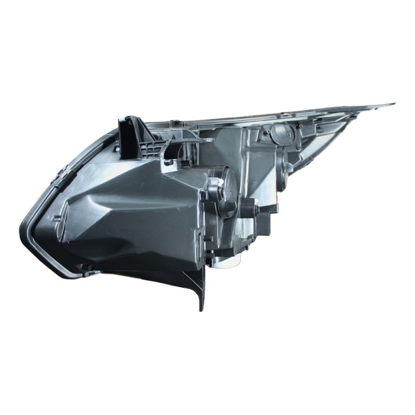 Farol Principal S10 2017 18 19 20 21 22 23 24 Ld Direito/passageiro