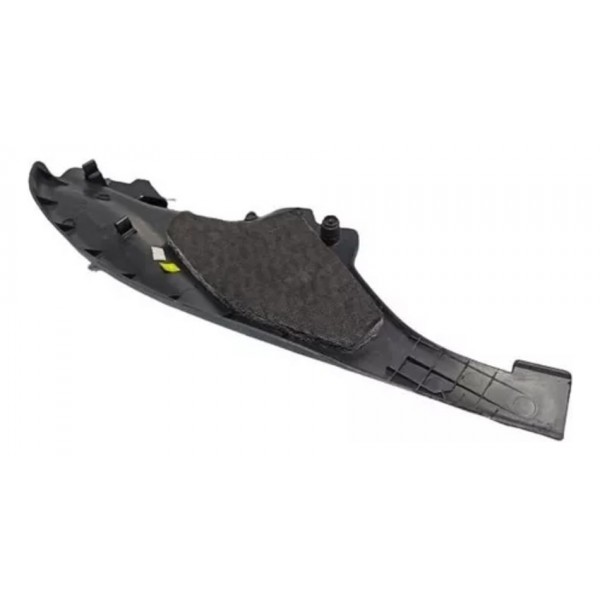 Acabamento Moldura Direito Console Central Peugeot 308 408
