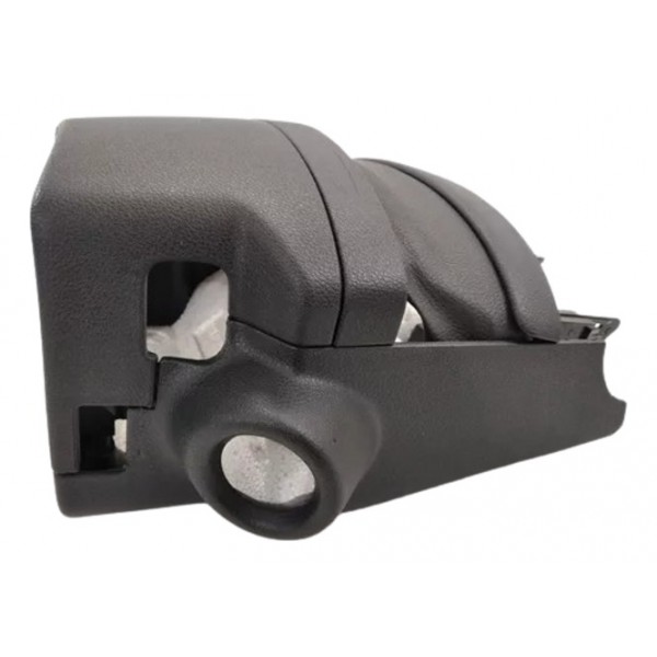 Acabamento Chave Seta Peugeot 308 9670232177