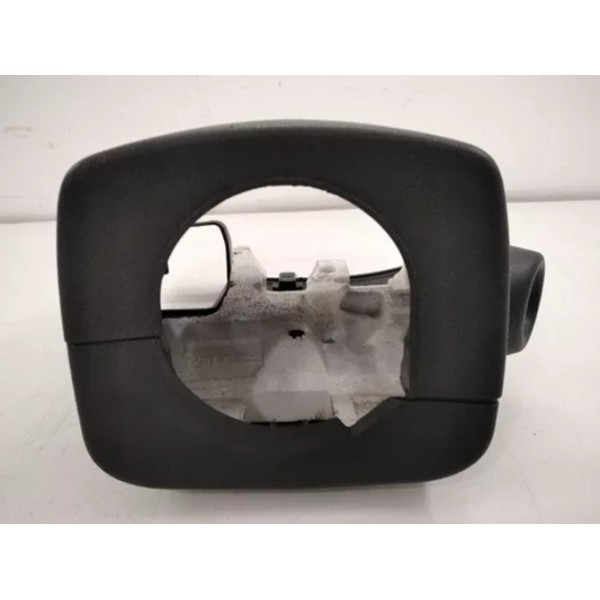 Acabamento Chave Seta Peugeot 308 9670232177