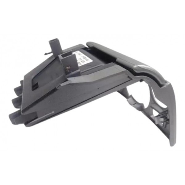 Console Cinzeiro Peugeot 308/408 Original 9670378877