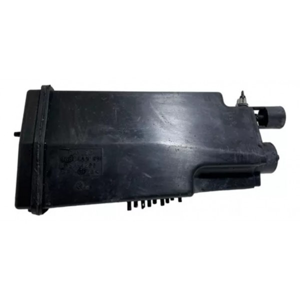 Filtro Canister Peugeot  C4 308 408 2012 9683409180