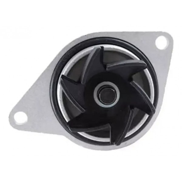 Bomba D'água Gmba630 Golf / Polo / Gol / Polo Classic