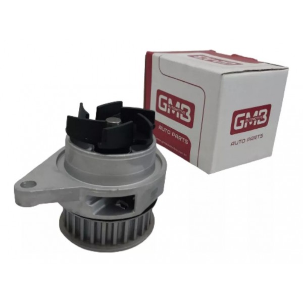 Bomba D'água Gmba630 Golf / Polo / Gol / Polo Classic