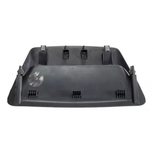 Moldura Computador De Bordo Peugeot 308 2014 9672179277