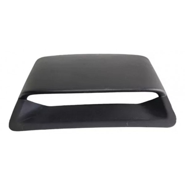 Moldura Computador De Bordo Peugeot 308 2014 9672179277