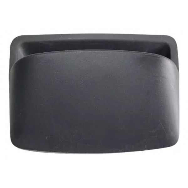 Moldura Computador De Bordo Peugeot 308 2014 9672179277