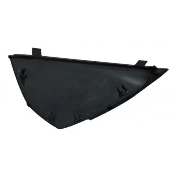 Acabamento Lateral Painel  Esquerdo Peugeot 308 Original