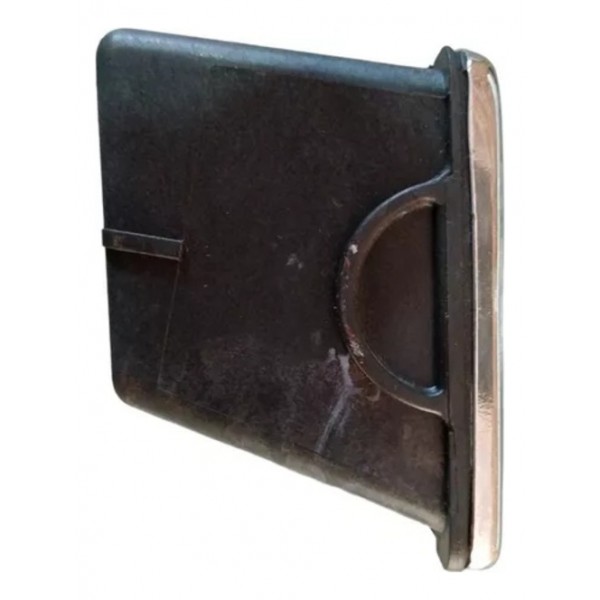 Cinzeiro Console Central Azera