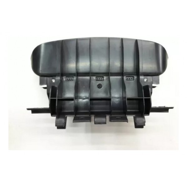 Display Relógio Painel Peugeot 308 408 2013 9678491880