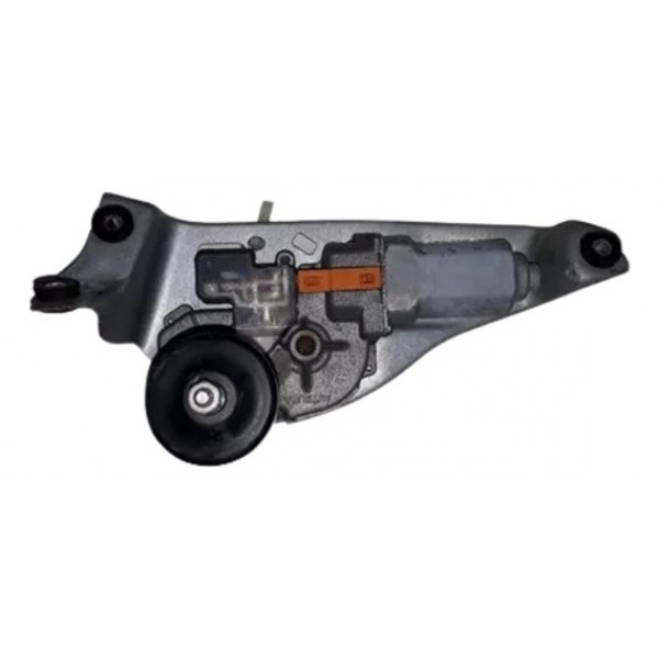 Maquina Limpador Traseiro Honda Crv 12 Á 15 3 Pinos