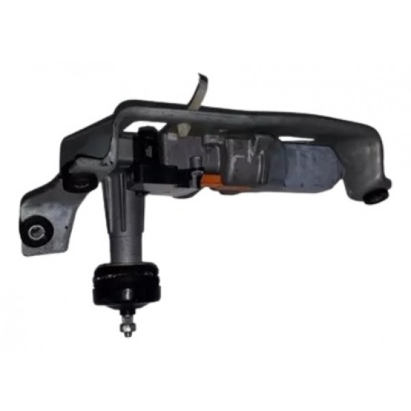 Maquina Limpador Traseiro Honda Crv 12 Á 15 3 Pinos