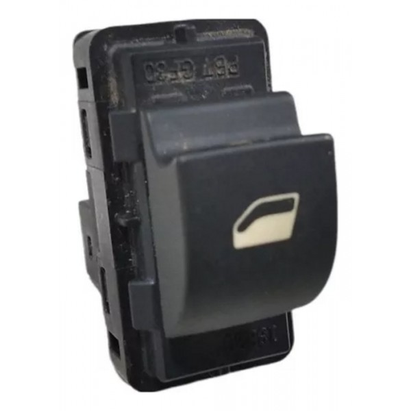 Botão Vidro Elétrico Peugeot 308 1.6 16v 2014 V311