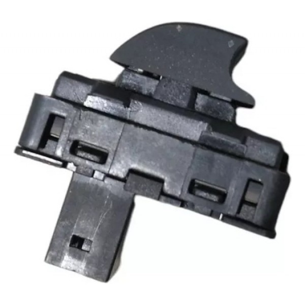 Botão Vidro Elétrico Peugeot 308 1.6 16v 2014 V311