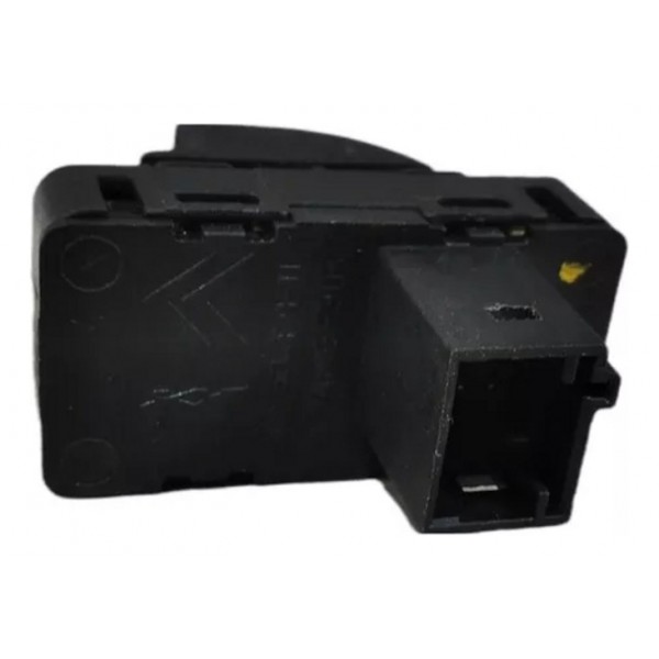 Botão Vidro Elétrico Peugeot 308 1.6 16v 2014 V311