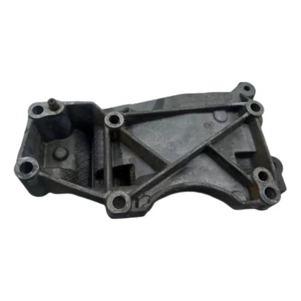 Suporte Alternador Peugeot C4 307 408 308 2.0 16v