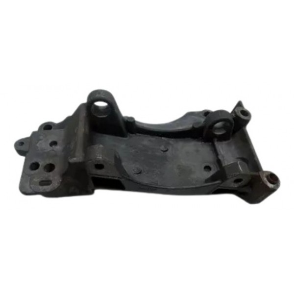 Suporte Alternador Peugeot C4 307 408 308 2.0 16v