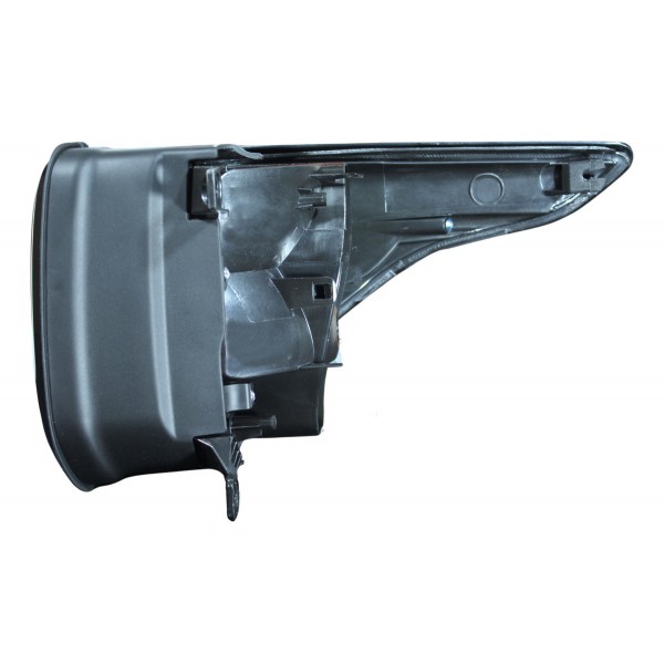 Lanterna Traseira Strada 2021 22 23 24 25 26 Le Esquerdo/motorista Padrão Original