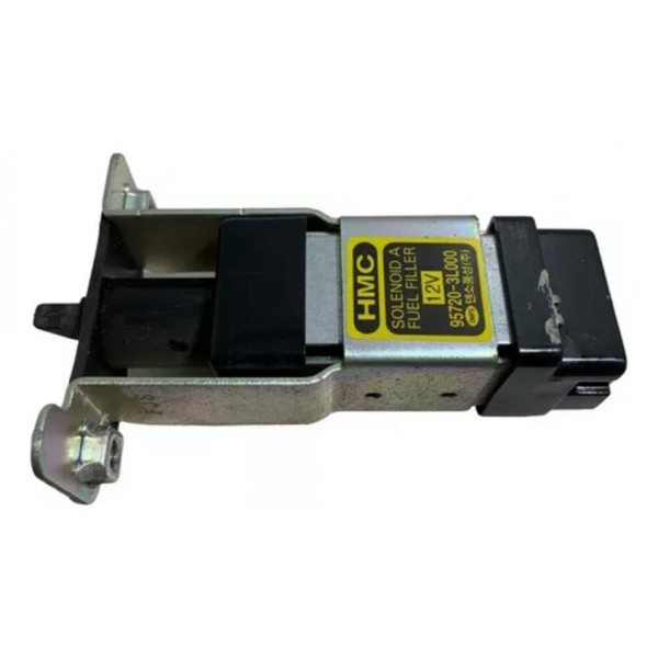 Trava Tampa Combustivel Azera2009/2011 957203l000