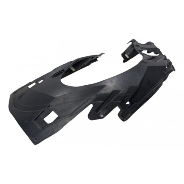 Guia Suporte Farol Direito Bmw X5 Para Peças