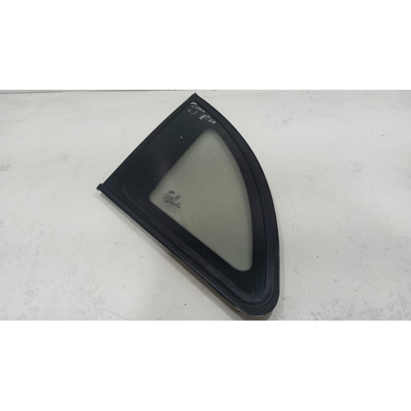 Vidro Fixo Porta Traseira Esquerda Lifan X60 S5406110