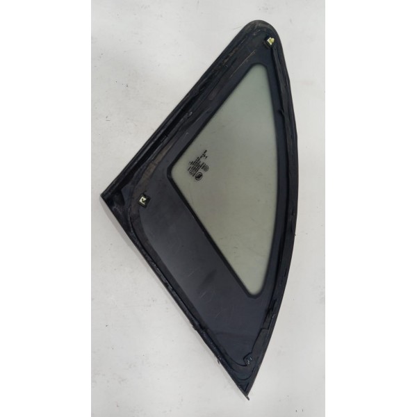 Vidro Fixo Porta Traseira Esquerda Lifan X60 S5406110