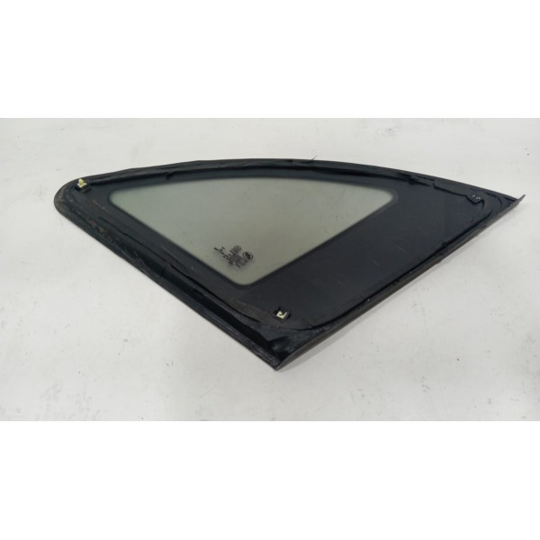 Vidro Fixo Porta Traseira Esquerda Lifan X60 S5406110