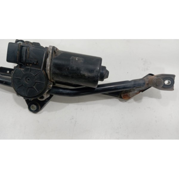 Galhada Motor Limpador Parabrisa Hyundai Azera 2007 2008 09